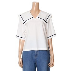 스튜디오 톰보이세라카라블라우 9163221884CT1185832