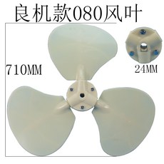 375c7435d36be91d74f11bb509c63f4b6127debcdfcc60497de62eb91c44.jpg