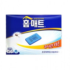 150매 홈매트 리필 헨켈, 단품