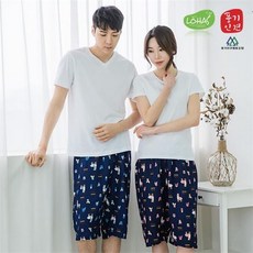 7db36ed5fe98ad5333cf56c974637c1f7ccf2b030e461552b5fe8234d5a7.jpg