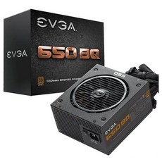 5e02643a3aaa48d14e7d9590da2416609b81b8f7fd0ba6456439df4a052b.jpg