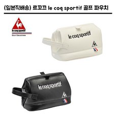 1cf40a3282a8accf032b6dc5943f30cb10b64e802d1127694da86ebd8020.jpg
