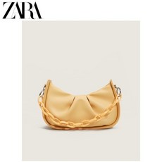 자라나리치래쉬