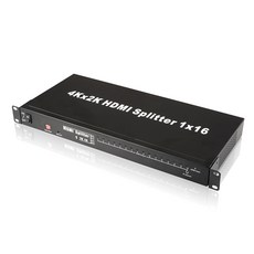 1e3a4756b1d9ae0af90fd19a3443fe50ca504f55e6895547bcd5dc23d58f.jpg