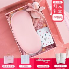 8bae3d7509613a1f0e15f2d5f18b5442a944a02fa315006086891aa1fe69.jpg