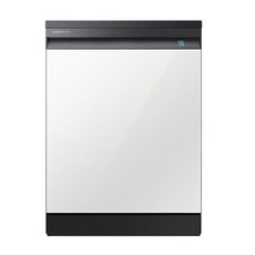 삼성 비스포크 식기세척기 12인용 DW60A8355FG(글라스)