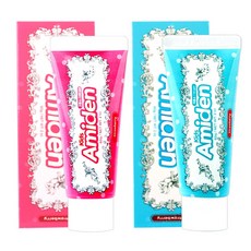 아이팜장난감정리함구성6 TOP01