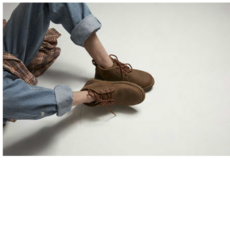 UGG 오리지널정품 어그부츠 남성 뉴멜 Neumel Weather