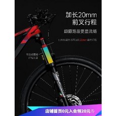 f1ad2d59c60eb60ccfa42540f2edd00000aa71292976e242884aad95c219.jpeg