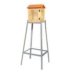 백엽상 백엽상자 학교 상자 우리생활 과학 기후