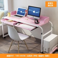 f83baadf0341cdd792f83b428bb7bd0b52211d2e55ee79fe9d734e3fa4e2.jpg