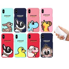 52c70c31b37529be06466af7194e1a0e1bcd8b7af63c08699ed0e9278173.jpg