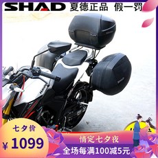 539f8e35a3c94c280e691a02f114a03094ef4564b632c70a0f5c61c808f9.jpg