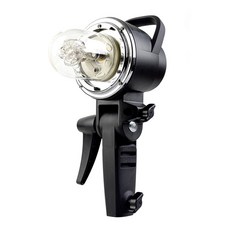 ad600bm