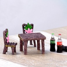 미니어처한옥마을