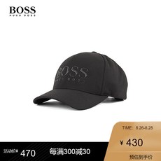 ce80e98a25ee823dada8b1a19fffffc7a2ea7e75daaddddd6b500276dd32.jpg
