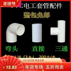 d85d47e4fccc0e1a9e65f48202928e29f86b9f6cc331065ea9e6d8667894.jpg