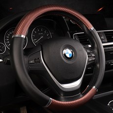 db19ca872fc2733b09cb378ef4e353c9ebdcdb7b73fb75e923e4be5ae379.jpg