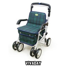 bbba99b680cf61a72b32b7d9f29a703315d00e7227b9f086b73af04b540b.jpg