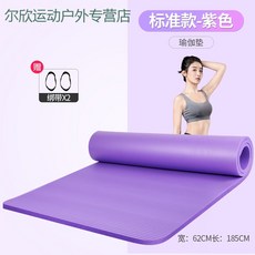 c650ce66ac4d41c7824ebc3e7a46be7f903750430b796771681878bb9a0c.jpg