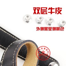 a8bc58041f15755cdb8f2008c88204e7e7bf7716e58f9a001add5e7af716.jpg