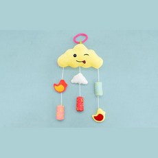 카시트.모빌