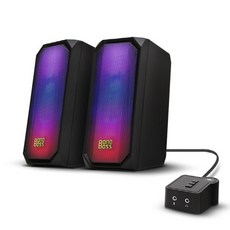 bos4000