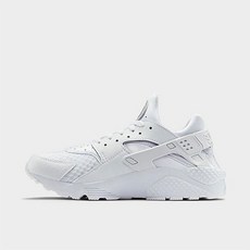 나이키운동화 Mens Nike Air Huarache Run-318429 111 p110