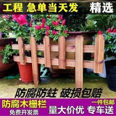 9b547e7f8f9377e8cb0476a26843c05adc21406a6fe4c6b6cd19d297e467.jpeg