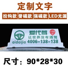 af71b5ca7c303ac445b1278356060a8472e5faabe06ce08cc91680333854.jpg