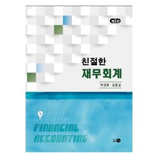 fa8b64ae4442e57b683de0a4e35828c4f2799b624d468c5af7509062a74d.jpg