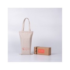 써니힐펑리수