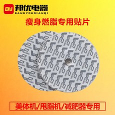 1c2a9122873d0191dcbf0c69415437532106d916f51c911221e761f33810.jpg