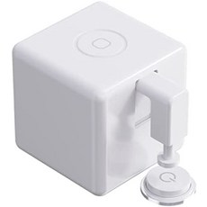 스위치봇허브미니