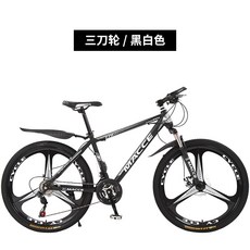 83e9907119e8675385eabc5c8d2a76f9b85128ab1b3321f6861c4a43f121.jpg