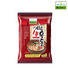 오니히모가와우동