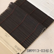 ce026e3c7dd3b1018b05948860b0dfd7508552c3de8a49c951bfd28c2802.jpg