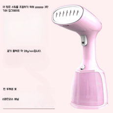 보만db8231