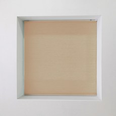 벌집암막블라인드