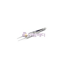 961b2b6d0593e7e6b005b88e2ce67b8d5b64072a3b52b445a9eae264e860.jpg