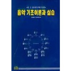 유기화학통합이론organicchemistrynote