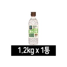 롯데시네마할인 TOP01