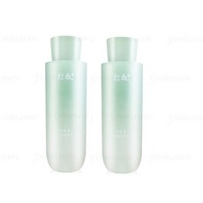 한율송담스킨