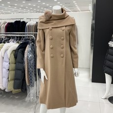 f8d8284ab5af8e86e860e7d7d59988af9e66db0a2761f769f9771c151e42.jpg