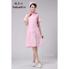 2dbed0c299bf068f633bdd7475a4a671cce30090706800de46810410d553.jpg