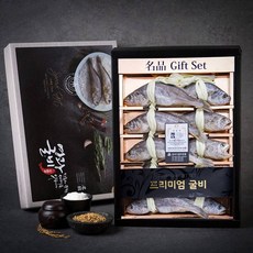 참바다피싱
