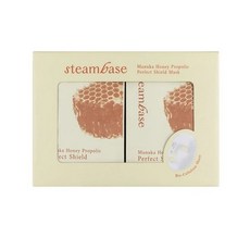 스팀베이스마누카허니프로폴리스