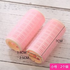 318fd6bbc406aec9bfc0491be4c8b5f94edc8ed0dccbd1debdbf178d9c41.jpg