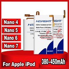 db3928003dedff31dc7a91cc0bafe3b2ad19400a5fba4bee023210f34c3f.png