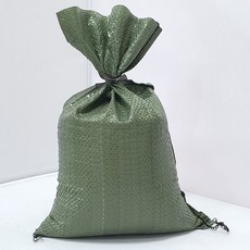 방화사 소방용모래 소화용모래 화재진압모래, 3kg, 1개